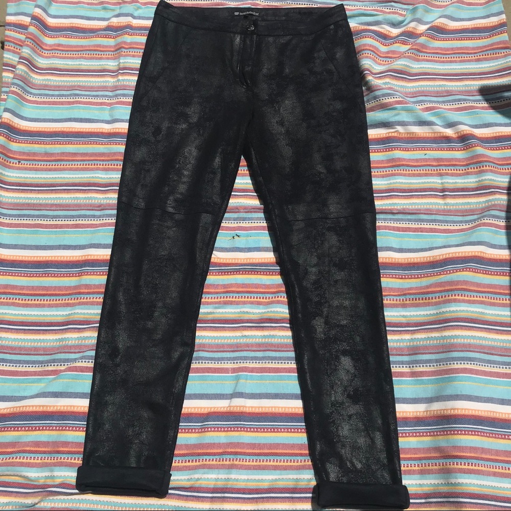 American Today Pants